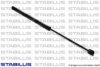 STABILUS 4126XQ Gas Spring, bonnet